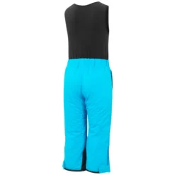 Benger Potter Skihose -Sportarten Kleidung Geschäft A 3084693 NB1