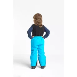 Benger Potter Skihose -Sportarten Kleidung Geschäft A 3084693 NB3