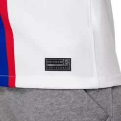 Nike Paris Saint-Germain 2022/23 Stadium Third Fußballtrikot -Sportarten Kleidung Geschäft A 3087018 NB5