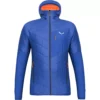 Salewa ORTLES HYBRID TWR M JKT Wanderjacke 2 Salewa ORTLES HYBRID TWR M JKT Wanderjacke -Sportarten Kleidung Geschäft A 3090312 HB
