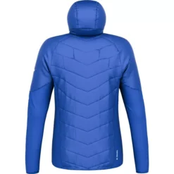 Salewa ORTLES HYBRID TWR M JKT Wanderjacke -Sportarten Kleidung Geschäft A 3090312 NB1