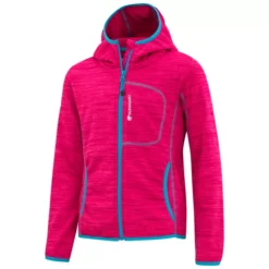 Kilimanjaro Palero Wanderjacke