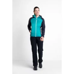 Kilimanjaro Cobro Wanderjacke -Sportarten Kleidung Geschäft A 3094026 NB2