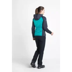 Kilimanjaro Cobro Wanderjacke -Sportarten Kleidung Geschäft A 3094026 NB3