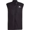 Adidas Own The Run Vest Gilet 1 Adidas Own The Run Vest Gilet -Sportarten Kleidung Geschäft A 3095802 HB