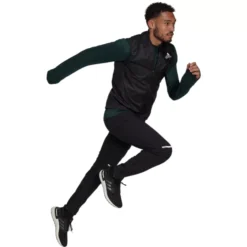 Adidas Own The Run Vest Gilet -Sportarten Kleidung Geschäft A 3095802 NB3