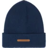 La Sportiva Boulder Beanie Mütze -Sportarten Kleidung Geschäft A 3097344 HB