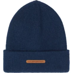 La Sportiva Boulder Beanie Mütze