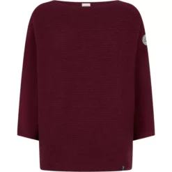 La Sportiva Alika Pullover