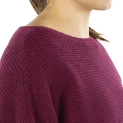 La Sportiva Alika Pullover -Sportarten Kleidung Geschäft A 3097353 NB4