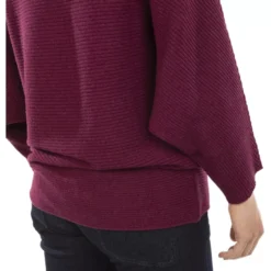 La Sportiva Alika Pullover -Sportarten Kleidung Geschäft A 3097353 NB5