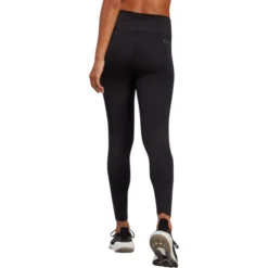 Adidas TE 78 TIG Fitnesshose -Sportarten Kleidung Geschäft A 3097696 NB2