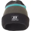Rehall LEVI-R Beanie Mütze -Sportarten Kleidung Geschäft A 3099891 HB