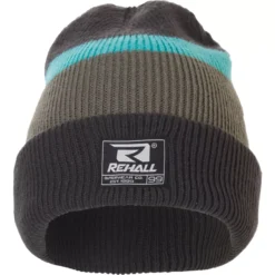 Rehall LEVI-R Beanie Mütze