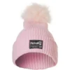 Rehall LOTTE-R Beanie Mütze 1 Rehall LOTTE-R Beanie Mütze -Sportarten Kleidung Geschäft A 3099893 HB