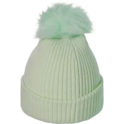 Rehall LOTTE-R Beanie Mütze -Sportarten Kleidung Geschäft A 3099894 NB2