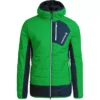 Martini Alpine Pro Wanderjacke 1 Martini Alpine Pro Wanderjacke -Sportarten Kleidung Geschäft A 3101219 HB