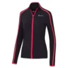 Benger Radjacke Radjacke 2 Benger Radjacke Radjacke -Sportarten Kleidung Geschäft A 3101347 HB