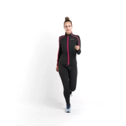 Benger Radjacke Radjacke -Sportarten Kleidung Geschäft A 3101347 NB2