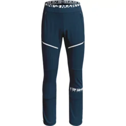 Martini HAUTE ROUTE 2.0 Tourenhose