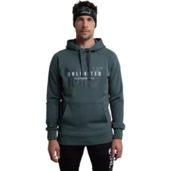 Martini Let's Go Up21 Pullover -Sportarten Kleidung Geschäft A 3101741 NB2