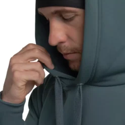 Martini Let's Go Up21 Pullover -Sportarten Kleidung Geschäft A 3101741 NB4