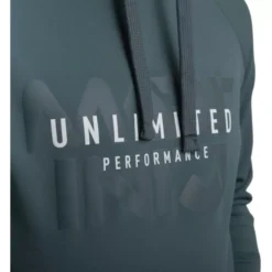 Martini Let's Go Up21 Pullover -Sportarten Kleidung Geschäft A 3101741 NB5