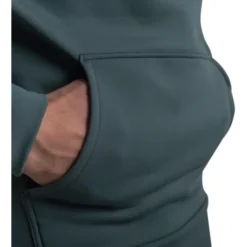 Martini Let's Go Up21 Pullover -Sportarten Kleidung Geschäft A 3101741 NB6