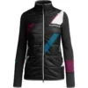 Martini Altissimo Wanderjacke 1 Martini Altissimo Wanderjacke -Sportarten Kleidung Geschäft A 3103279 HB