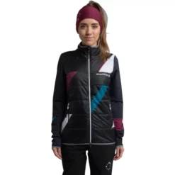 Martini Altissimo Wanderjacke -Sportarten Kleidung Geschäft A 3103279 NB2