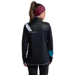 Martini Altissimo Wanderjacke -Sportarten Kleidung Geschäft A 3103279 NB3