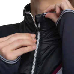 Martini Altissimo Wanderjacke -Sportarten Kleidung Geschäft A 3103279 NB5