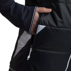 Martini Altissimo Wanderjacke -Sportarten Kleidung Geschäft A 3103279 NB6