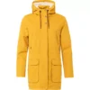 Vaude Manukau Parka II Wanderjacke -Sportarten Kleidung Geschäft A 3104168 HB