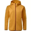 Vaude Manukau Fleece Jacket Fleece -Sportarten Kleidung Geschäft A 3104550 HB
