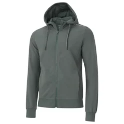 Kilimanjaro Travel CARRO Wanderjacke