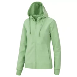 Kilimanjaro Travel CARRO Wanderjacke