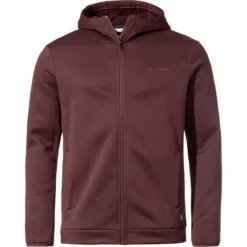 Sportarten Kleidung Geschäft 9 Vaude Mineo Fleece Jacket Fleece