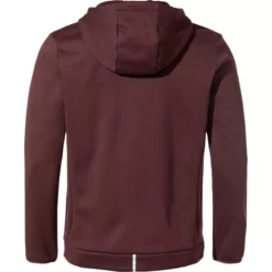 Sportarten Kleidung Geschäft -Sportarten Kleidung Geschäft A 3104936 NB1