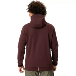Vaude Mineo Fleece Jacket Fleece -Sportarten Kleidung Geschäft A 3104936 NB3