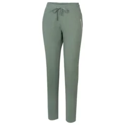 Kilimanjaro Travel RODALLO Kletterhose