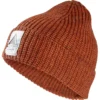 Vaude Monviso Beanie Mütze -Sportarten Kleidung Geschäft A 3105187 HB