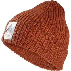 Vaude Monviso Beanie Mütze