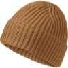 Vaude Moena Beanie II Mütze -Sportarten Kleidung Geschäft A 3105192 HB