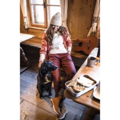 Vaude Moena Beanie II Mütze 9 Vaude Moena Beanie II Mütze -Sportarten Kleidung Geschäft A 3105192 NB3