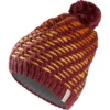 Vaude Valgadena Beanie II Mütze -Sportarten Kleidung Geschäft A 3105197 HB