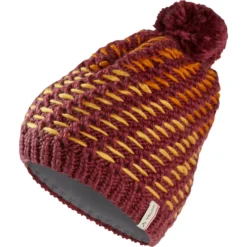 Vaude Valgadena Beanie II Mütze