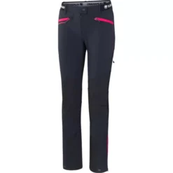 Kilimanjaro Plus San Jose Kurzgestellt Tourenhose