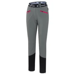 Kilimanjaro Plus Gesso Tourenhose