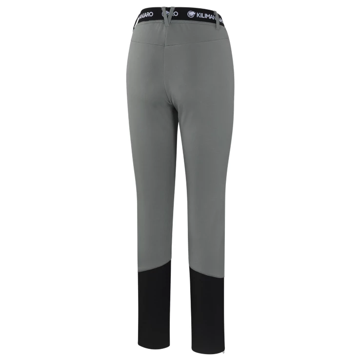 Kilimanjaro Plus Gesso Tourenhose 4 Kilimanjaro Plus Gesso Tourenhose – Bild 2